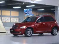 Edifier 2007 Model 2.4 — миниатюра 5