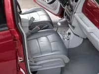 Edifier 2007 Model 2.4 — миниатюра 42