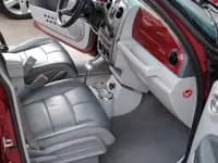 Edifier 2007 Model 2.4 — миниатюра 43