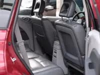 Edifier 2007 Model 2.4 — миниатюра 51