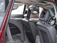 Edifier 2007 Model 2.4 — миниатюра 52