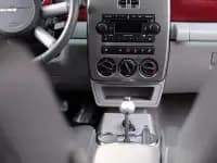 Edifier 2007 Model 2.4 — миниатюра 55