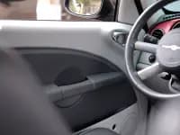 Edifier 2007 Model 2.4 — миниатюра 57