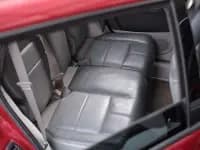 Edifier 2007 Model 2.4 — миниатюра 58