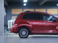 Edifier 2007 Model 2.4 — миниатюра 8