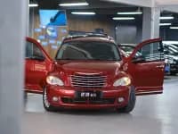 Edifier 2007 Model 2.4 — миниатюра 9