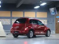 Edifier 2007 Model 2.4 — миниатюра 10