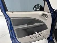 Edifier 2007 Model 2.4 — миниатюра 4