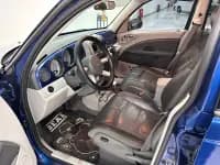 Edifier 2007 Model 2.4 — миниатюра 5