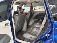 Edifier 2007 Model 2.4 — миниатюра 6