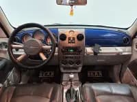 Edifier 2007 Model 2.4 — миниатюра 7