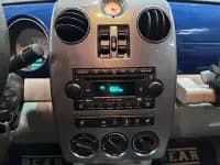 Edifier 2007 Model 2.4 — миниатюра 8