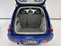 Edifier 2007 Model 2.4 — миниатюра 9