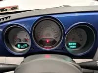 Edifier 2007 Model 2.4 — миниатюра 10