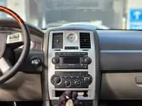 Chrysler 300C 2007 2.7L Business Edition — миниатюра 14