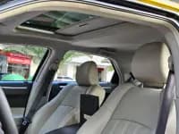 Chrysler 300C 2007 2.7L Business Edition — миниатюра 17