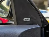 Chrysler 300C 2007 2.7L Business Edition — миниатюра 19