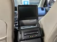 Chrysler 300C 2007 2.7L Business Edition — миниатюра 20