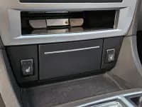 Chrysler 300C 2007 2.7L Business Edition — миниатюра 22