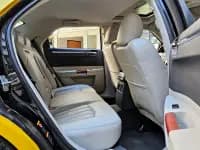 Chrysler 300C 2007 2.7L Business Edition — миниатюра 4