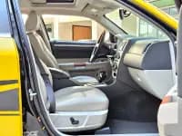 Chrysler 300C 2007 2.7L Business Edition — миниатюра 5