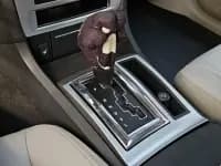 Chrysler 300C 2007 2.7L Business Edition — миниатюра 6