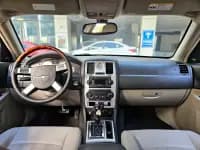 Chrysler 300C 2007 2.7L Business Edition — миниатюра 7