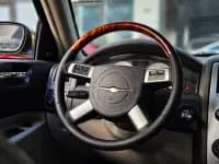 Chrysler 300C 2007 2.7L Business Edition — миниатюра 8