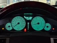 Chrysler 300C 2007 2.7L Business Edition — миниатюра 9