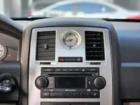 Chrysler 300C 2007 2.7L Business Edition — миниатюра 10