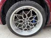 Chrysler 300C 2006 5.7L Luxury Navigator Edition — миниатюра 13