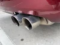 Chrysler 300C 2006 5.7L Luxury Navigator Edition — миниатюра 16