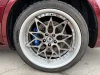 Chrysler 300C 2006 5.7L Luxury Navigator Edition — миниатюра 18