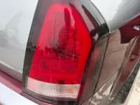 Chrysler 300C 2006 5.7L Luxury Navigator Edition — миниатюра 20