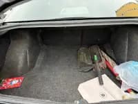 Chrysler 300C 2006 5.7L Luxury Navigator Edition — миниатюра 22