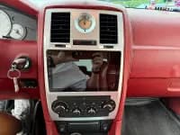 Chrysler 300C 2006 5.7L Luxury Navigator Edition — миниатюра 23