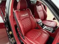 Chrysler 300C 2006 5.7L Luxury Navigator Edition — миниатюра 24