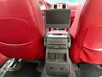 Chrysler 300C 2006 5.7L Luxury Navigator Edition — миниатюра 26