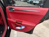 Chrysler 300C 2006 5.7L Luxury Navigator Edition — миниатюра 29