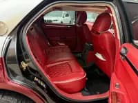 Chrysler 300C 2006 5.7L Luxury Navigator Edition — миниатюра 30