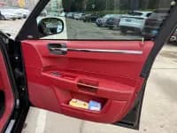 Chrysler 300C 2006 5.7L Luxury Navigator Edition — миниатюра 32