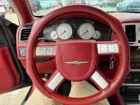 Chrysler 300C 2006 5.7L Luxury Navigator Edition — миниатюра 37