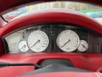 Chrysler 300C 2006 5.7L Luxury Navigator Edition — миниатюра 38