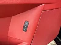 Chrysler 300C 2006 5.7L Luxury Navigator Edition — миниатюра 39