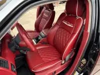 Chrysler 300C 2006 5.7L Luxury Navigator Edition — миниатюра 40