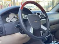 Chrysler 300C 2006 5.7L Luxury Navigator Edition — миниатюра 4