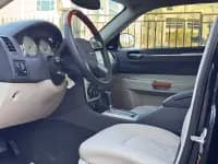 Chrysler 300C 2006 5.7L Luxury Navigator Edition — миниатюра 5