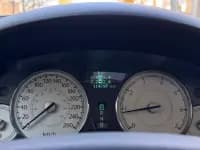 Chrysler 300C 2006 5.7L Luxury Navigator Edition — миниатюра 8