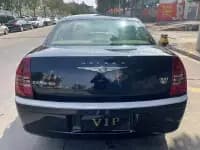 Chrysler 300C 2007 2.7L Business Edition — миниатюра 6