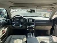 Chrysler 300C 2007 2.7L Business Edition — миниатюра 7